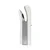 Pik Group Sušač za ruke Wind Blade, 1200W, 9.5kg, 650 x 300 x 190 mm, Beli