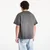 Majice TwoJeys Icon T-Shirt Washed Black S