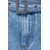 Jeans krilo Guess Originals