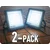 LED reflektor LED/100W/230V IP65 3000/4000/6500K