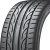 Hankook Ventus V12 Evo 2 K120 ( 225/40 ZR18 92Y XL SBL )