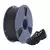 SUNLU TPU 95A Filament (Črn)