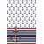 Conceptum Hypnose tepih HMNT485, 80x120cm, šareni