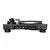Gramofon Audio-Technica AT-LP5X - AUDIO-TECHNICA