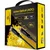 Gembird CCBP-HDMI-AOC-80M-02 Aktivni optički HDMI kabal, High Speed Ethernet Premium, 80m, Crni