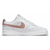 PATIKE W NIKE COURT VISION LO NN Nike - DH3158-102-8.0