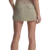 Under Armour Krilo Under Armour Unstoppable Utility Skirt