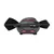 Speedo dmc elite max fins s/m