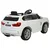 Lesnina AVTO NA AKOMULATOR BMW X5