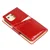 OVITEK (IPHONE 12)