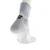 CEP Max Cushion Compression Mid Cut Moški Pohodniške nogavice
