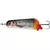 ATOM PRO 55gr Rainbow Trout (1580030)