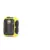 CHOMIK Avtokompresor 12V 100W *4595