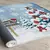 CONCEPTUM HYPNOSE Tepih Woopamuk435