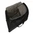Travelite Crosslite 5.0 Wheeled Duffle L Potovalna torba 838036 Črna