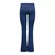 ONLY Kavbojke ONLMINDY moder denim