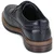 Clarks  Aldwin2 Limit  pisana