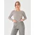 Sinsay - Pantalone - steel blue
