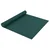Vidaxl Vrtna koprena 70 g/m2 10x1,6 m