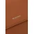 Valentino Bags Nahrbtnik Valentino Bags FALL RE