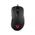 MOTOSPEED V100 crni miš