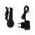 Klaviatura MQ-6110 Mikrofon Orgle 61 tipk