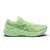 Asics GT-2000 15, muške patike za trčanje, zelena 1011C235