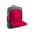 YENKEE Ranac za laptop YBB 1522GY Tarmac, Sivi