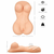 Ženski torzo DELUXE WOMAN