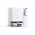 Ecovacs ECOVACS Deebot T30S Combo White robotski sesalnik, (21887990)