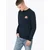 Ellesse Diveria SHS02215 Navy