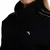 Anta dukserica Knit Track Top za žene