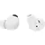 Samsung Galaxy Buds2 Pro White slušalice