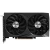 Grafična kartica GIGABYTE GeForce RTX 3060 GAMING OC 8G, 8GB GDDR6, PCI-E 4.0