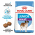 Royal Canin Giant Junior 15kg