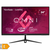 Monitor 24 Viewsonic VX2428 1920x1080/Full...