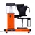 Moccamaster KBG 741 različne barve