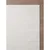 Kremno bela preproga 200x290 cm Celeste – ESTE