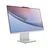 Lenovo AIO 3-27 i5-13420H, 32GB, 1TB SSD, Windows 11 Home, Bijeli