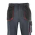 Radne pantalone Rambo sive