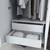 Hanah Home Fiokar, Beli