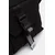 A.P.C. crossbody torbica ženska Besace Trek