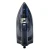Tefal Pegla na paru FV1739, 2000 W, Plava
