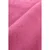 Rožnata preproga 200x300 cm Coral – Jotex
