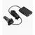 USB PUNJAČ ZA AUTO