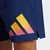 ADIDAS PERFORMANCE Športne hlače, modra