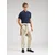 Lyle & Scott Majica mornarska