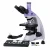 Mikroskop MAGUS Bio D230T Biological Digital