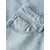 NAME IT Kavbojke NKMRyan moder denim