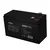 NJOY HR09122F baterija za UPS 12V 38.31W/cell (BTVACIUOCTD2FBT01B)